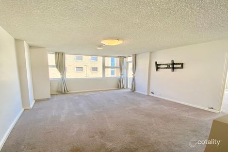 Property photo of 2/143 Kurraba Road Neutral Bay NSW 2089