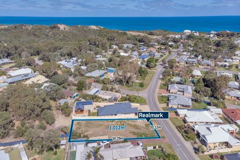 56 Oceanic Dr, Dawesville, WA 6211