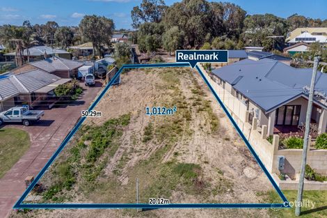 Property photo of 56 Oceanic Drive Dawesville WA 6211