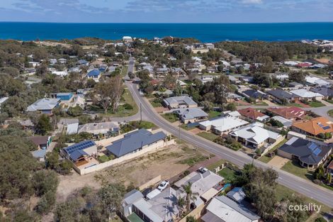 Property photo of 56 Oceanic Drive Dawesville WA 6211