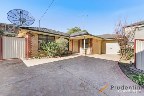 Property photo of 10A Stanton Street Liverpool NSW 2170