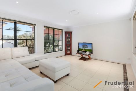 Property photo of 10A Stanton Street Liverpool NSW 2170