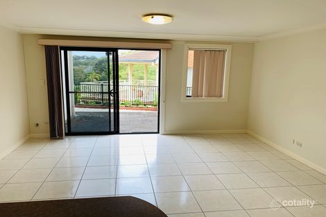 Property photo of 3 Burrawal Place Cromer NSW 2099