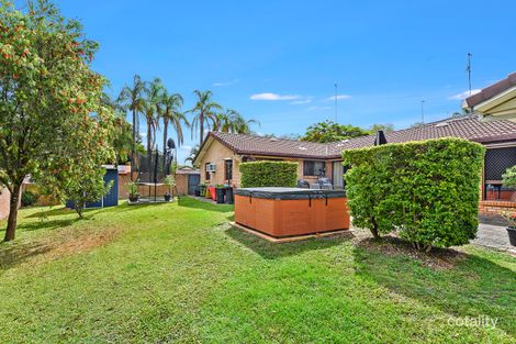 Property photo of 101 Barrier Reef Drive Mermaid Waters QLD 4218