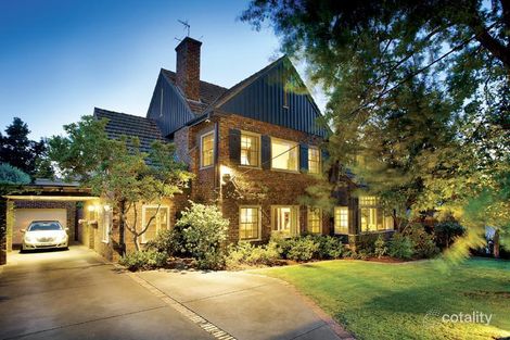 16 Chatfield Ave, Balwyn, VIC 3103