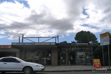 66 Wolger St, Como, NSW 2226