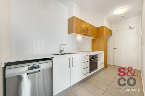 157/45 Catalano St, Wright, ACT 2611