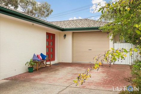 Property photo of 26A Hawdon Street Ainslie ACT 2602