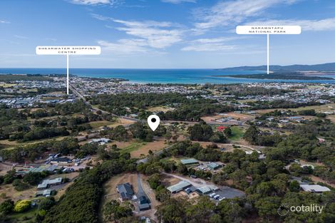 Property photo of Arnold Drive Port Sorell TAS 7307