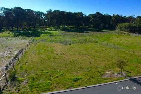 23 Brookside Bvd, Cowaramup, WA 6284