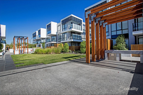 109d/23 Cumberland Rd, Pascoe Vale South, VIC 3044