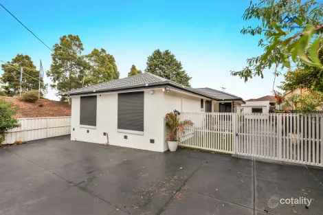 Property photo of 661 Princes Highway Springvale VIC 3171