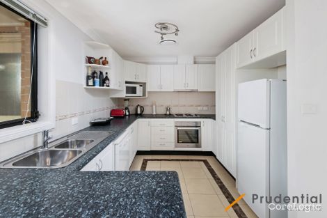 Property photo of 10A Stanton Street Liverpool NSW 2170