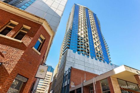 1607/15 Austin St, Adelaide, SA 5000