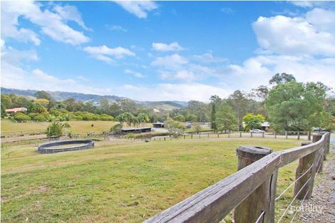 Property photo of 31 Heritage Drive North Mount Nathan QLD 4211