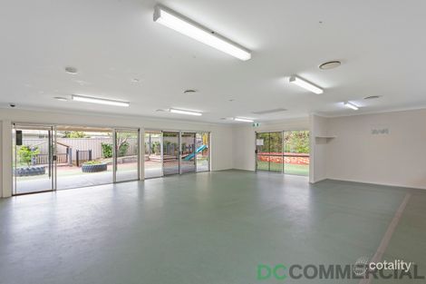 10 Gunn St, Kearneys Spring, QLD 4350