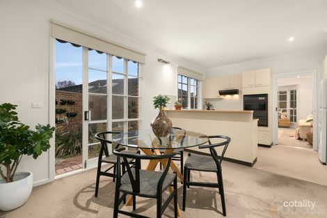 Property photo of 1/6 Sandringham Road Sandringham VIC 3191
