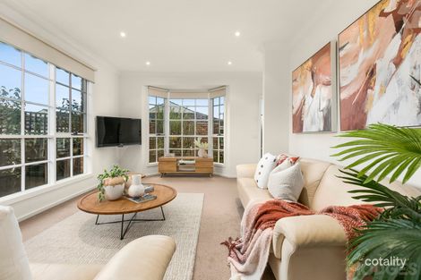 Property photo of 1/6 Sandringham Road Sandringham VIC 3191