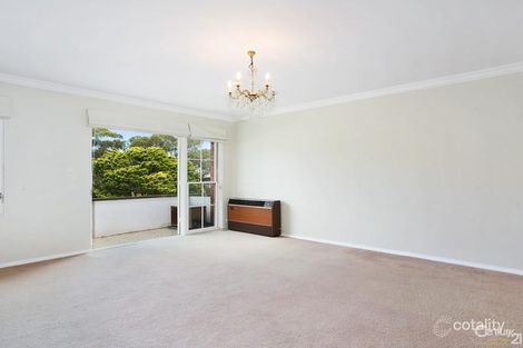 Property photo of 6/464 Pacific Highway Lindfield NSW 2070