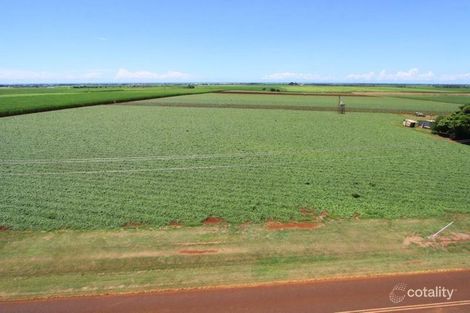 Property photo of 144 Hummock Road Windermere QLD 4670