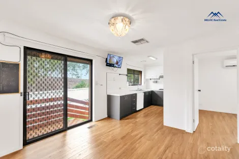 Property photo of 661 Princes Highway Springvale VIC 3171