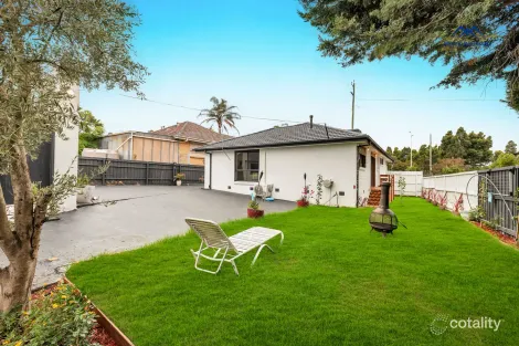 Property photo of 661 Princes Highway Springvale VIC 3171