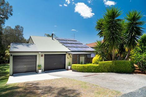 Property photo of 76 Seabreeze Parade Green Point NSW 2428