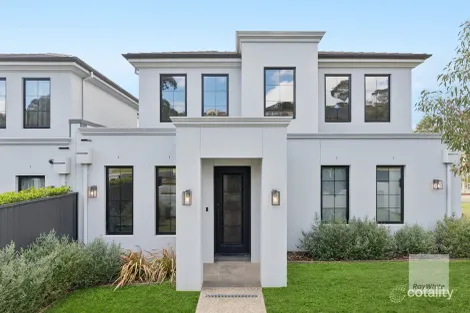 Property photo of 28B Church Street Keilor VIC 3036