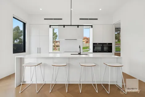 Property photo of 28B Church Street Keilor VIC 3036