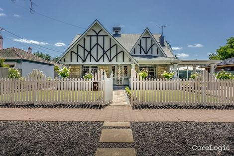 28 Collins St, Collinswood, SA 5081