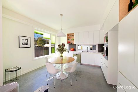 Property photo of 7 Keira Street Narrabundah ACT 2604