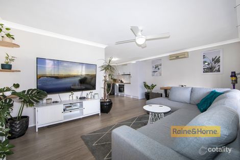 Property photo of 6/62 Ocean Beach Road Woy Woy NSW 2256