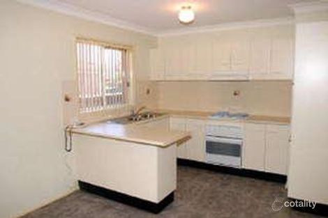 Property photo of 9 Aurora Place Bateau Bay NSW 2261