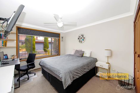 Property photo of 6/62 Ocean Beach Road Woy Woy NSW 2256