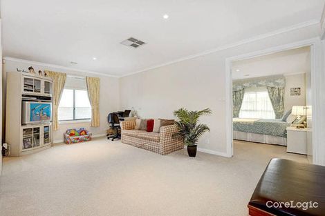 Property photo of 4 The Heights Hillside VIC 3037