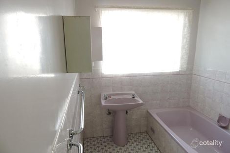 Property photo of 14 Eleanor Terrace Murray Bridge SA 5253