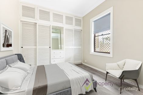Property photo of 1/4 Hugh Street Belmore NSW 2192