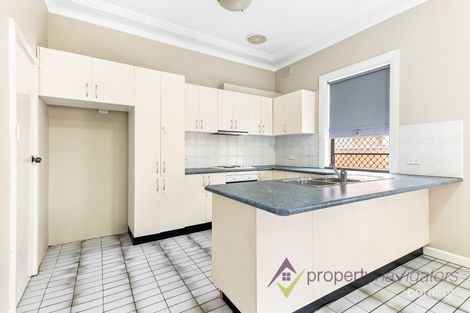 Property photo of 1/4 Hugh Street Belmore NSW 2192
