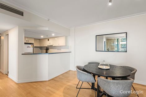 Property photo of 197 Castlereagh Street Sydney NSW 2000