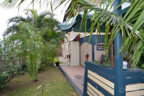 Property photo of 172 Evan Street Mackay QLD 4740