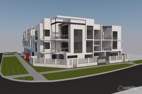 12/277 Acton Ave, Kewdale, WA 6105