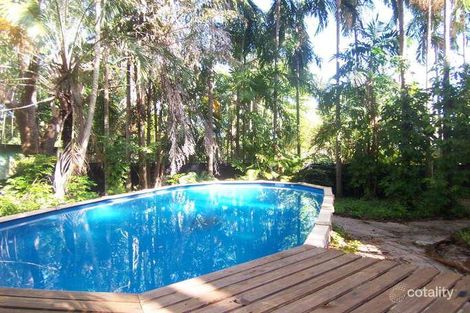 Property photo of 6 Morey Circuit Driver NT 0830