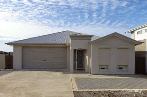 2/11 Hawson Pl, Port Lincoln, SA 5606