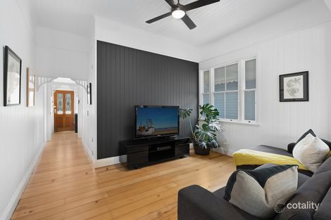 Property photo of 59 Grantson Street Windsor QLD 4030