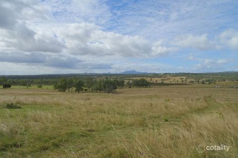 Property photo of 517 Munbilla Road Munbilla QLD 4309