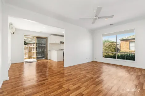 Property photo of 17/36 Hall Road Carrum Downs VIC 3201