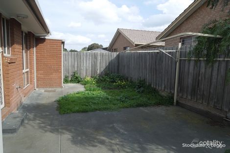 Property photo of 4/20 Rufus Street Epping VIC 3076