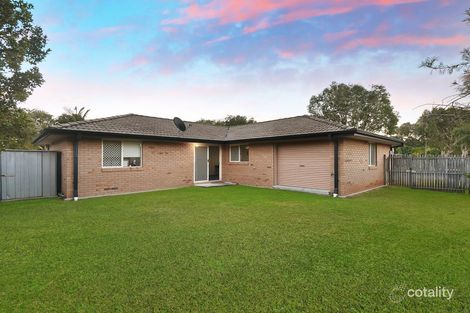 Property photo of 15 Oxford Place Fitzgibbon QLD 4018