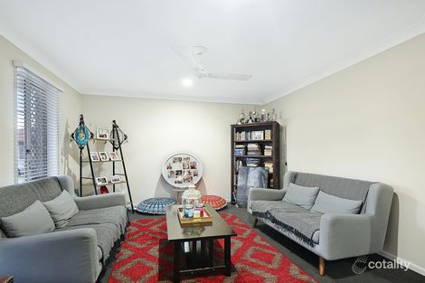 Property photo of 15 Oxford Place Fitzgibbon QLD 4018