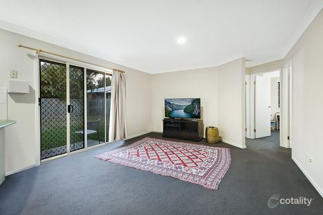 Property photo of 15 Oxford Place Fitzgibbon QLD 4018